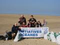 gal/Nettoyage Surfrider Foundation/_thb_DSC05365.JPG